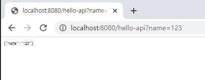 image-20210523154821647